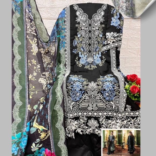 Ladies suits online Punjab Ladies suits online Punjab