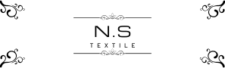 nstextile.allzonefam.com